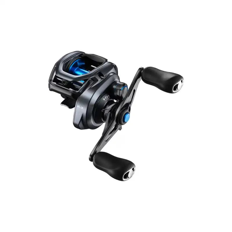 Shimano-SLX-XT-A-151-XG