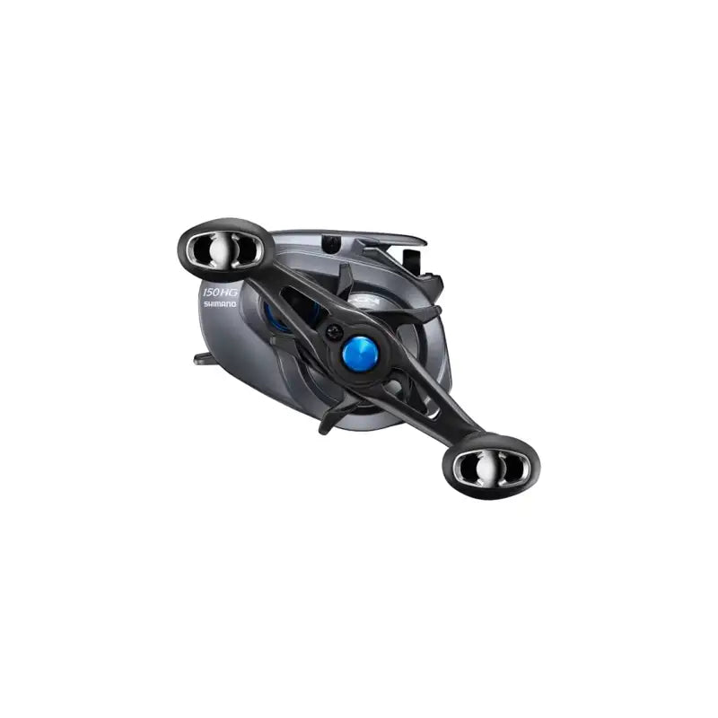 Shimano-SLX-XT-A-151_1