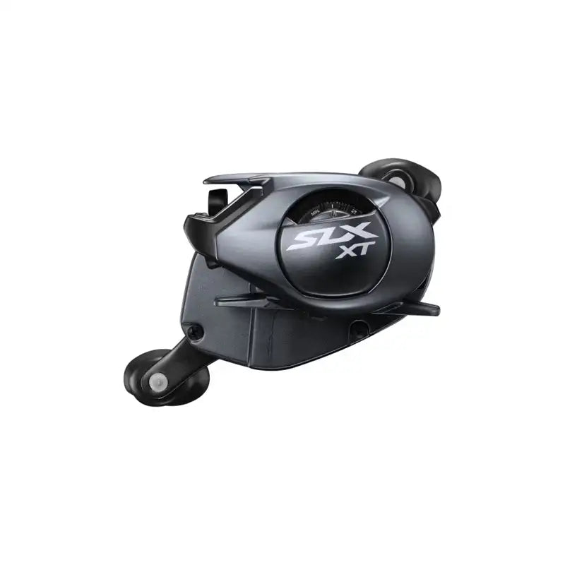 Shimano-SLX-XT-A-151_2