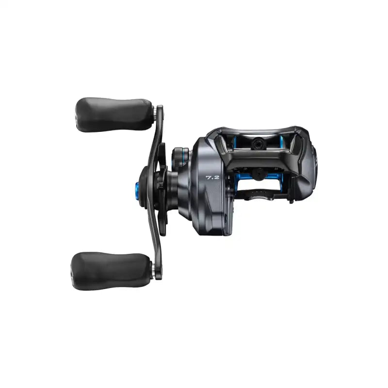 Shimano-SLX-XT-A-151_3
