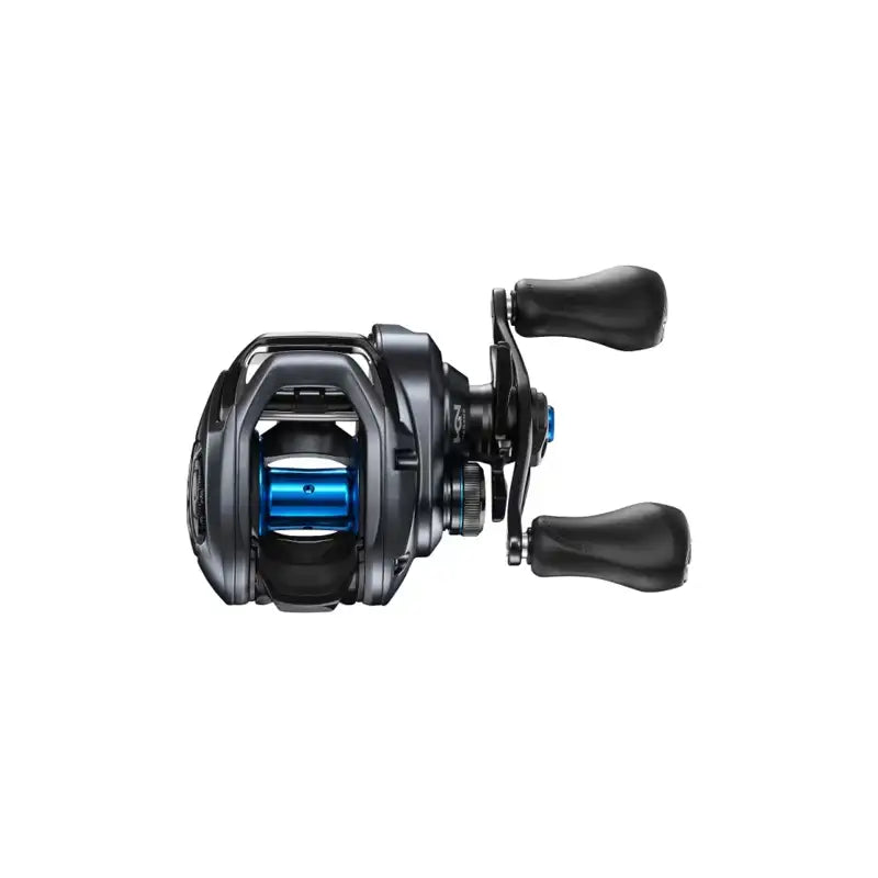 Shimano-SLX-XT-A-151_4