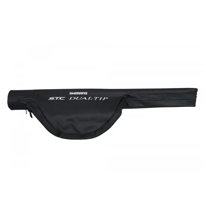 Shimano-STC-Dualtip