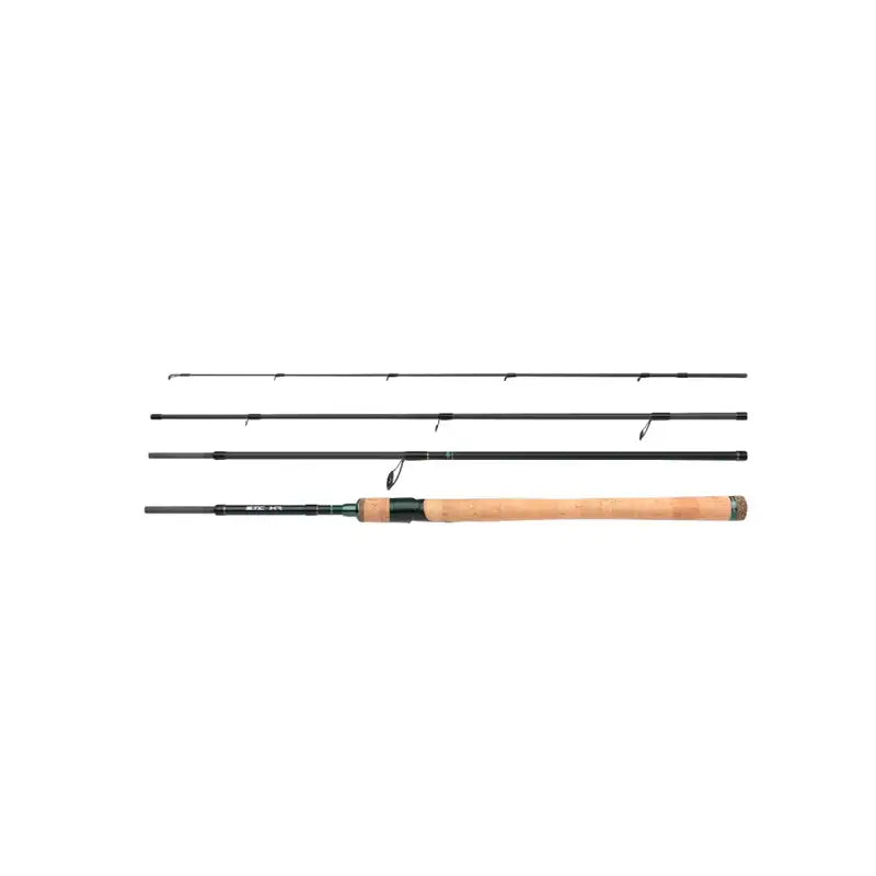 Shimano-STC-XR-Stream-Spin-74L