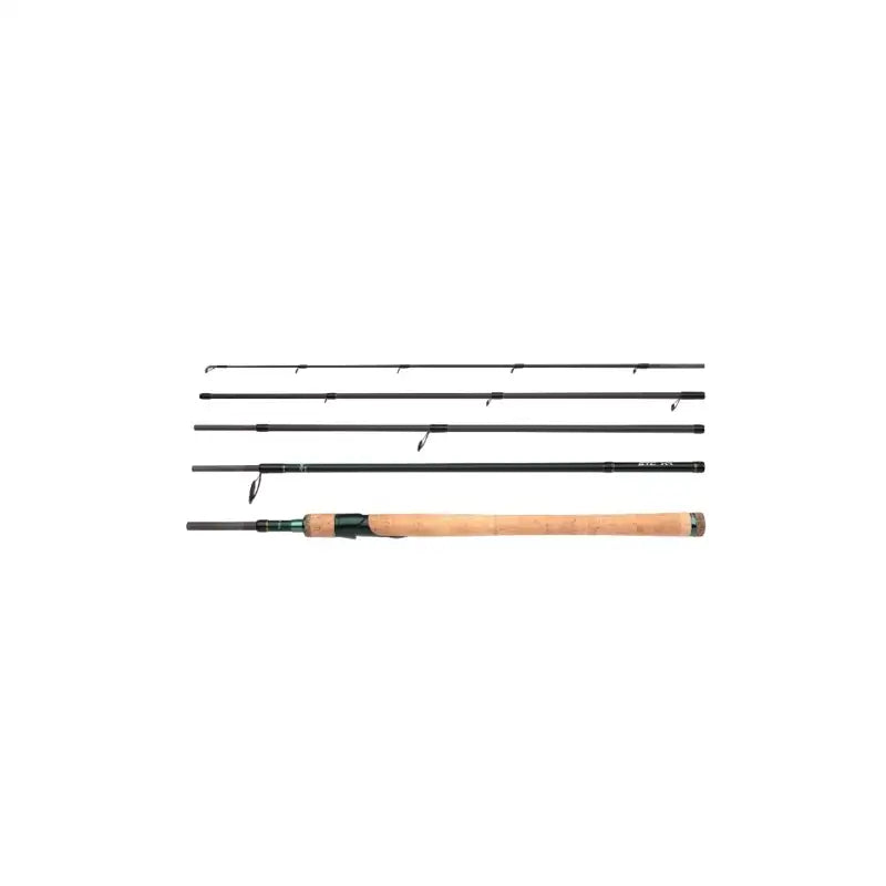 Shimano-STC-XR-Stream-Spin-80M