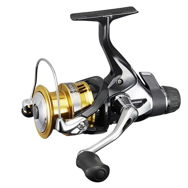 Shimano-Sahara-RD_1