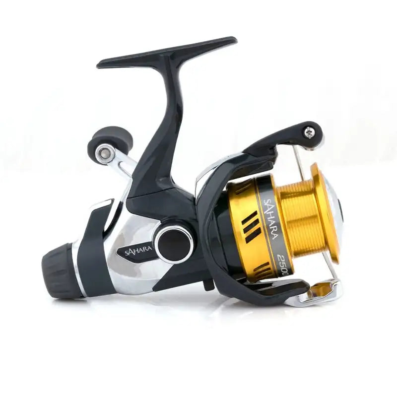 Shimano-Sahara-RD_2