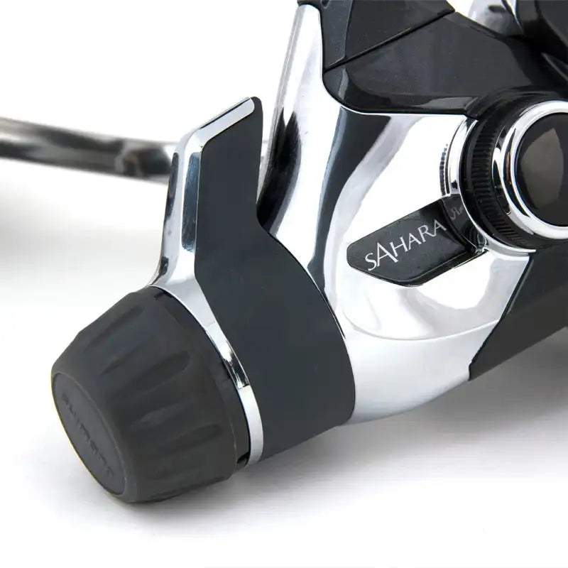 Shimano-Sahara-RD_3
