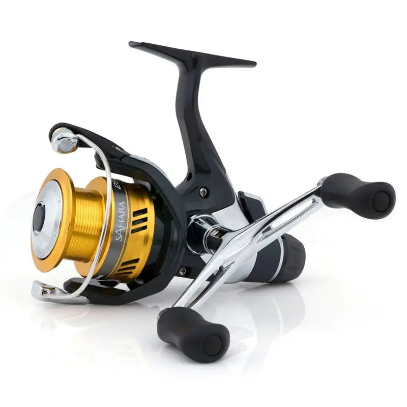 Shimano-Sahara-RD_4