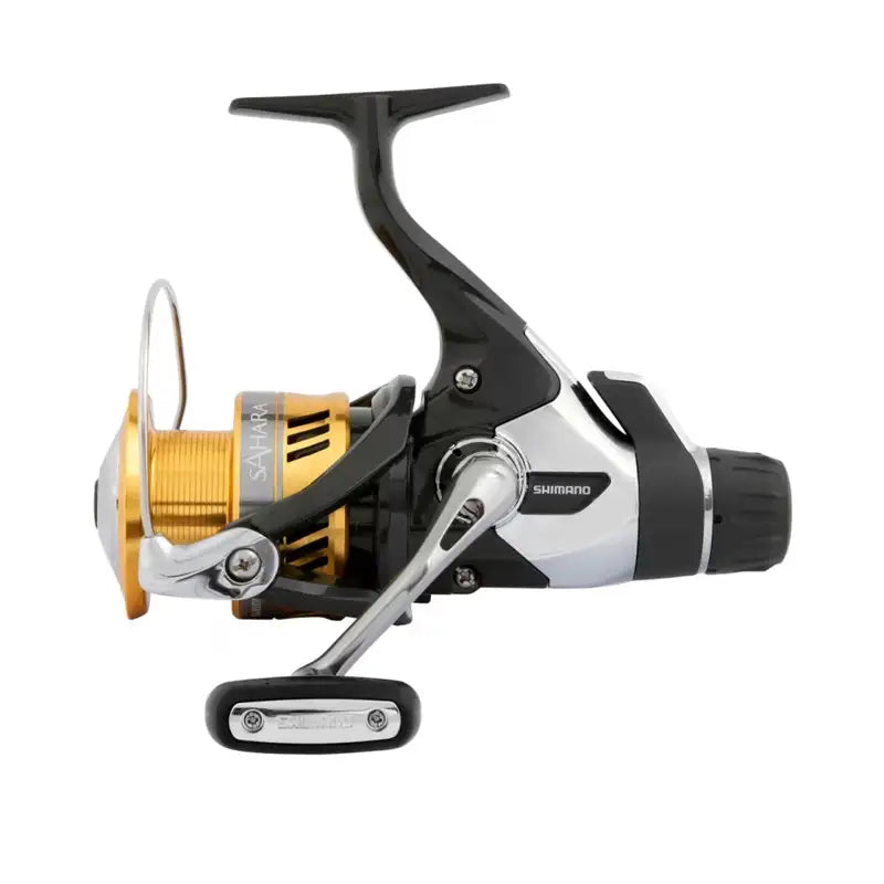 Shimano-Sahara-RD_4000