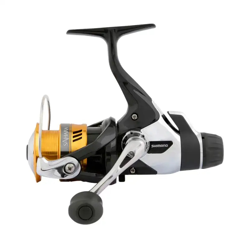 Shimano-Sahara-RD_5