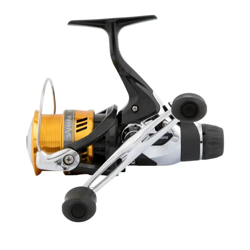 Shimano-Sahara-RD_DH