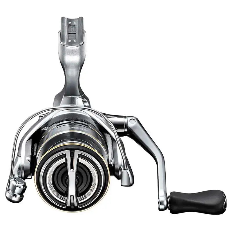 Shimano Sedona FJ