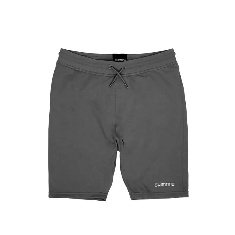 Shimano Wear Shorts