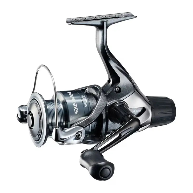 Shimano-Sienna-RE_1