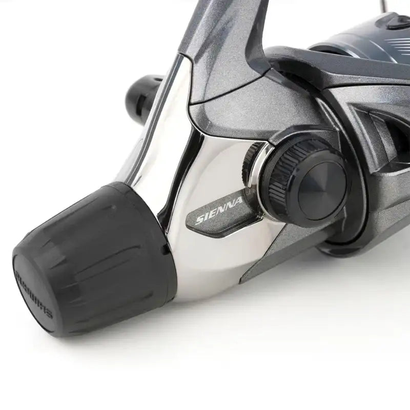 Shimano-Sienna-RE_2