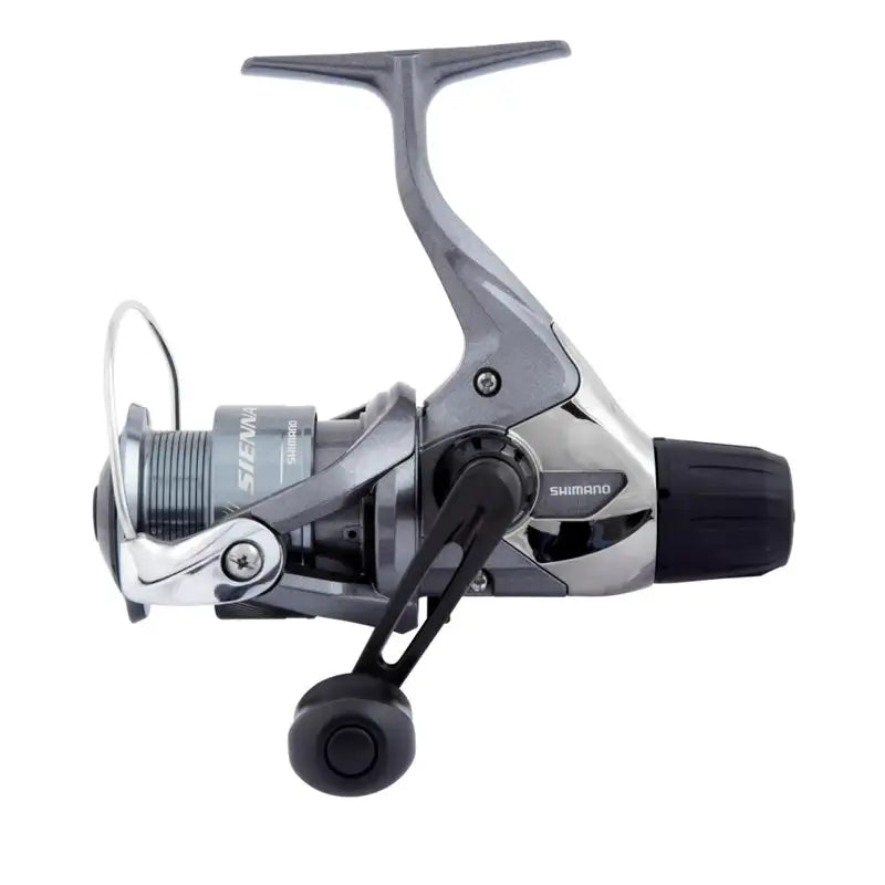 Shimano-Sienna-RE_3