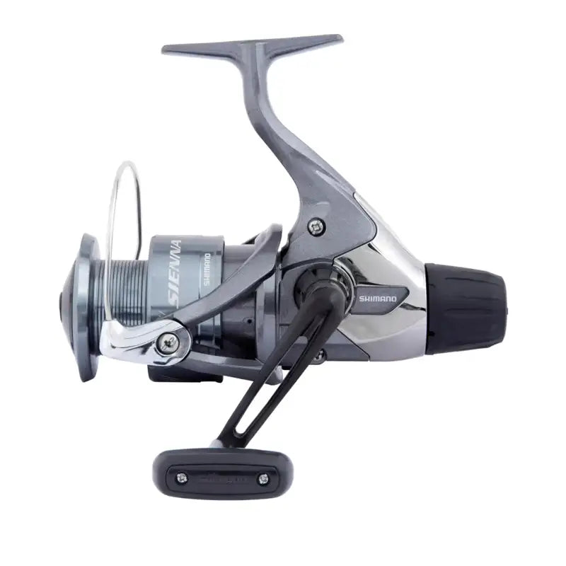 Shimano-Sienna-RE_4000
