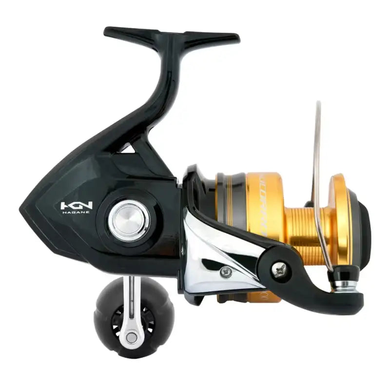 Shimano Socorro SW