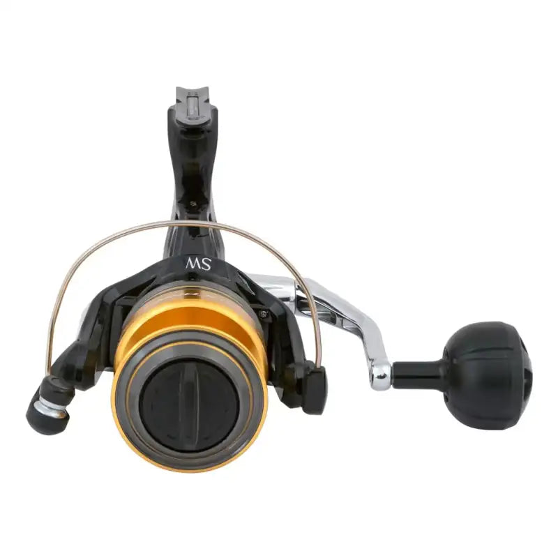 Shimano Socorro SW