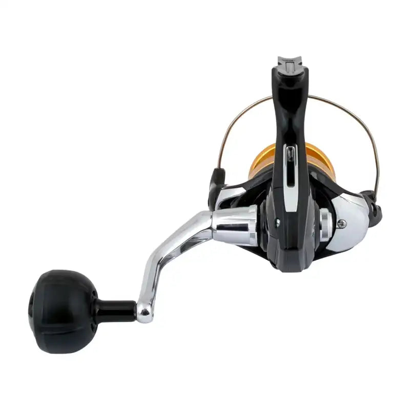 Shimano Socorro SW