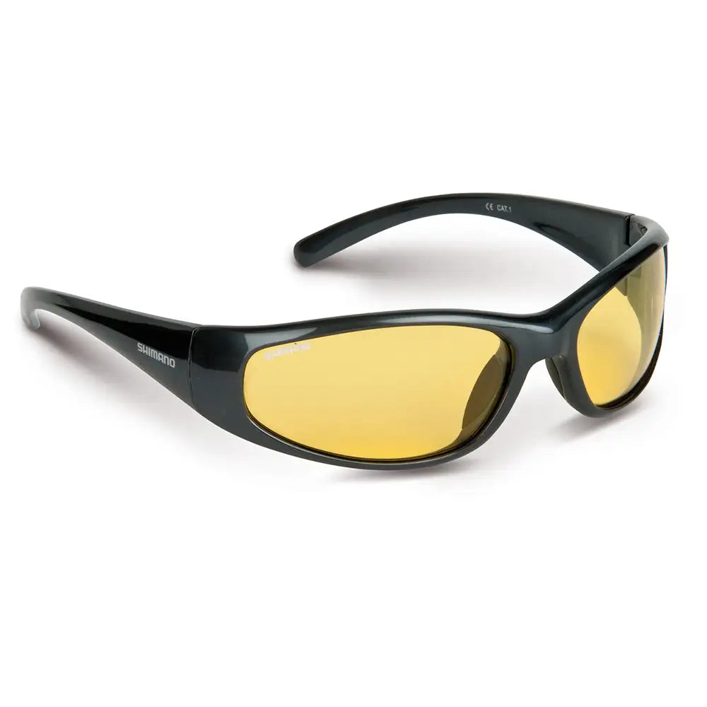 Shimano Curado Sonnenbrille
