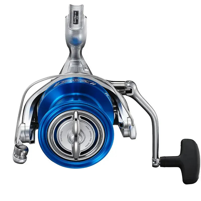 Shimano Speedmaster 14000 XSD