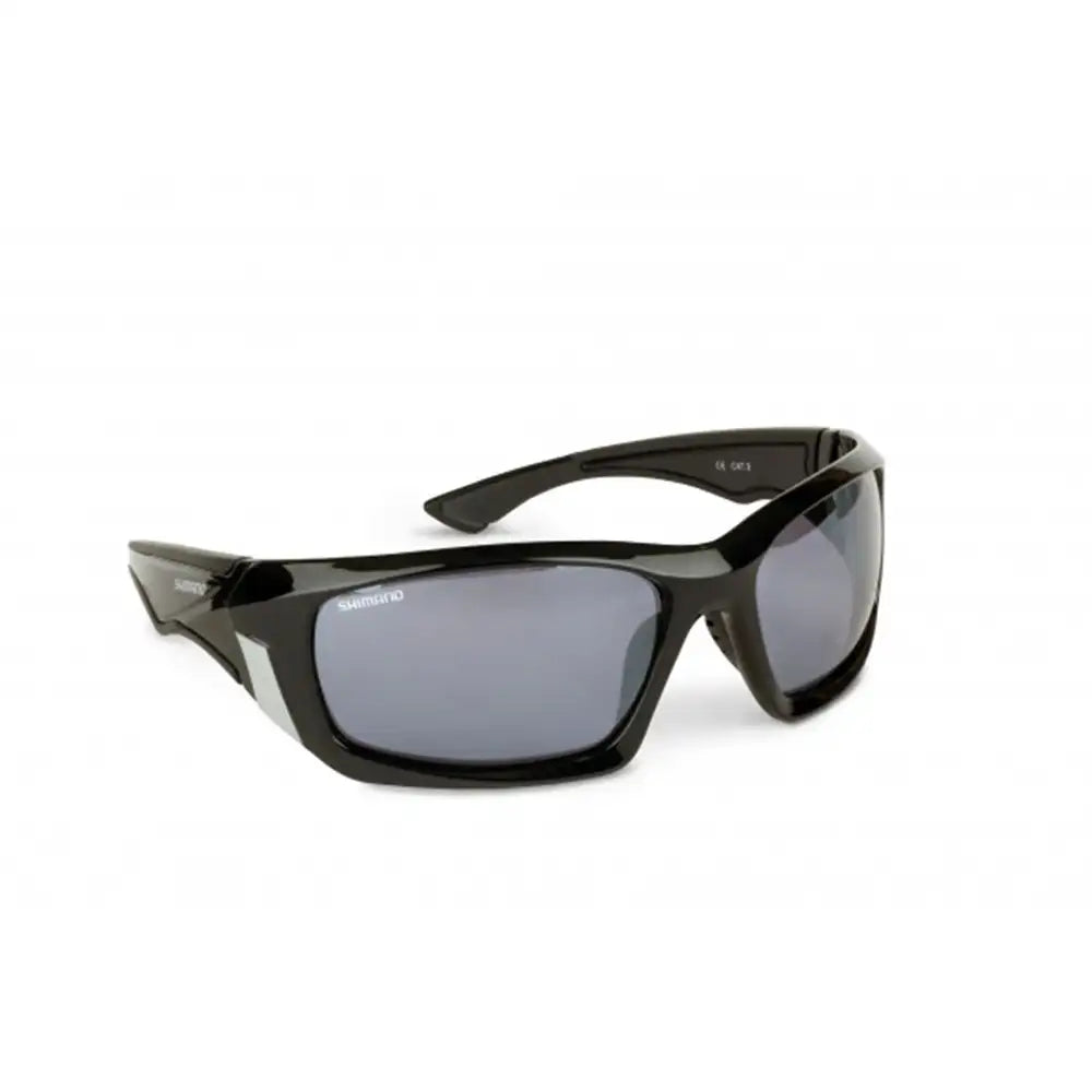 Shimano Speedmaster 2 Sonnenbrille