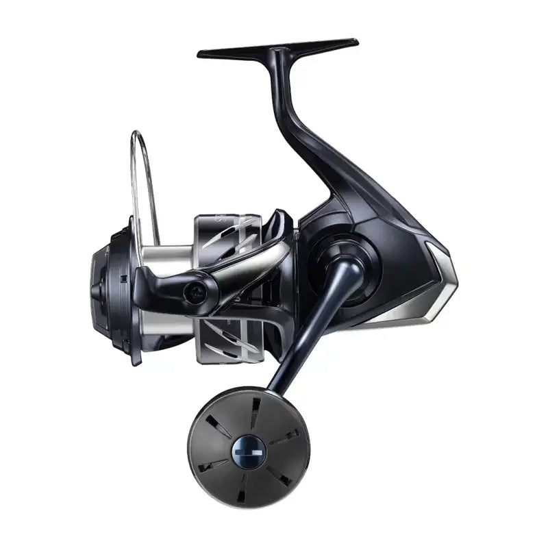 Shimano-Stadic-SW-B_1