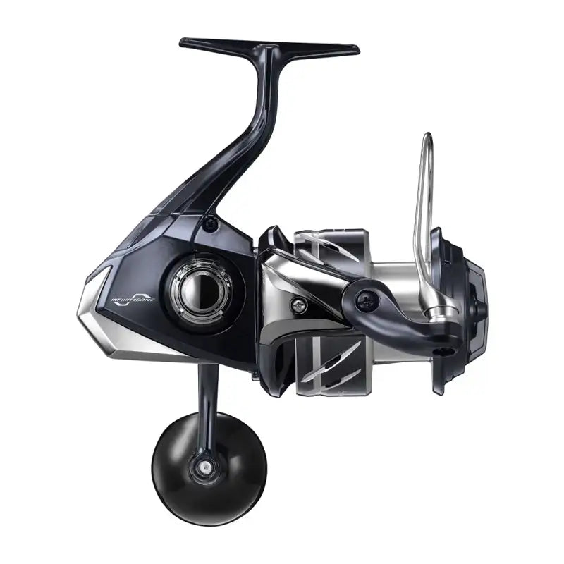 Shimano-Stadic-SW-B_2