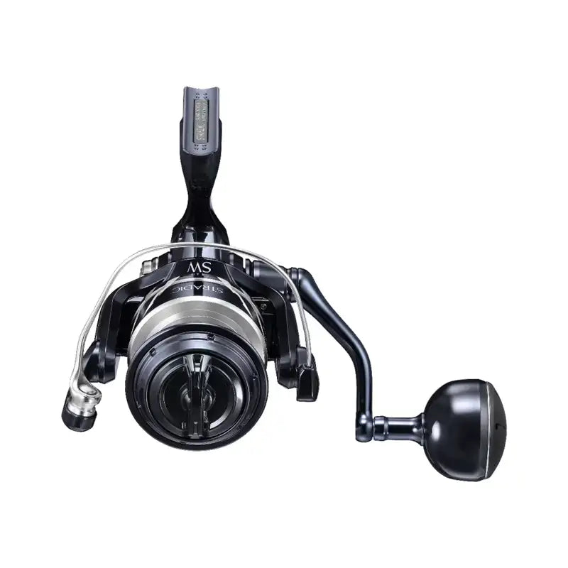 Shimano-Stadic-SW-B_3