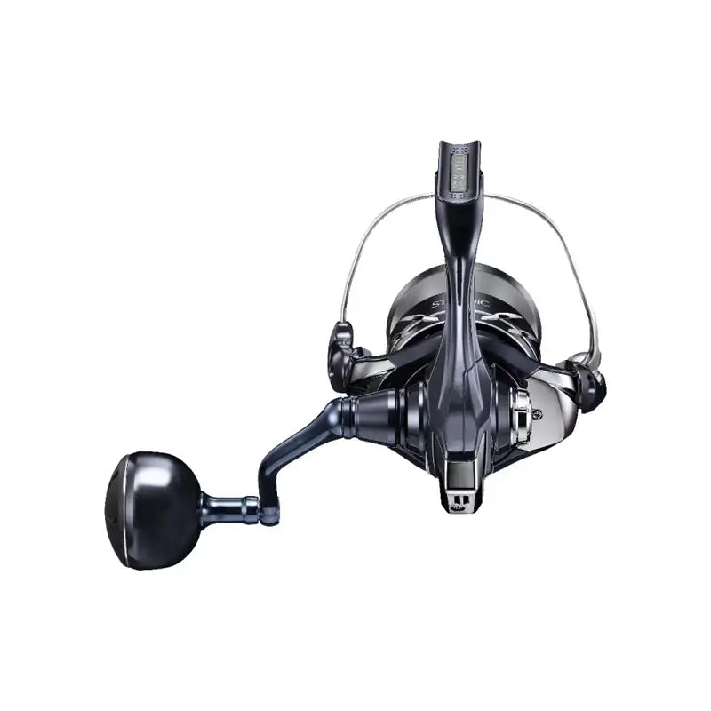 Shimano-Stadic-SW-B_4