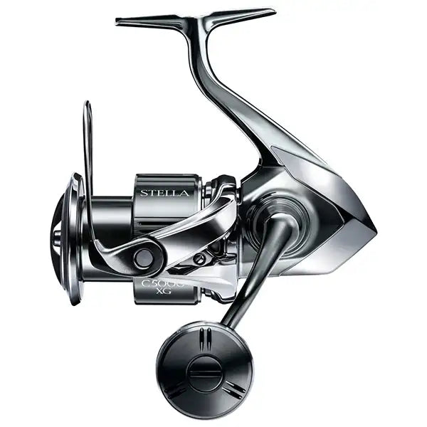 Shimano-Stella-FK-C5000-XG