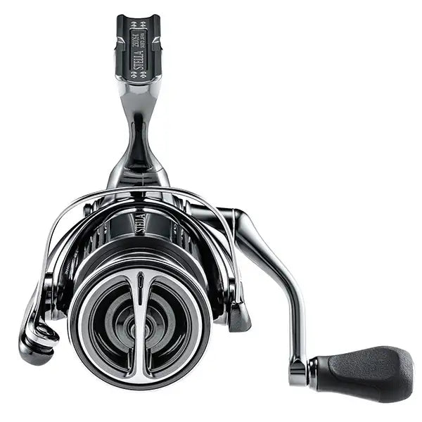 Shimano Stella FK_2