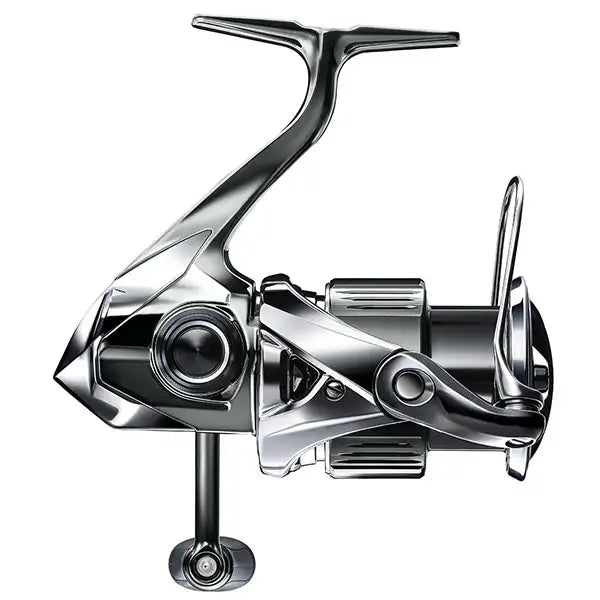 Shimano Stella FK_3