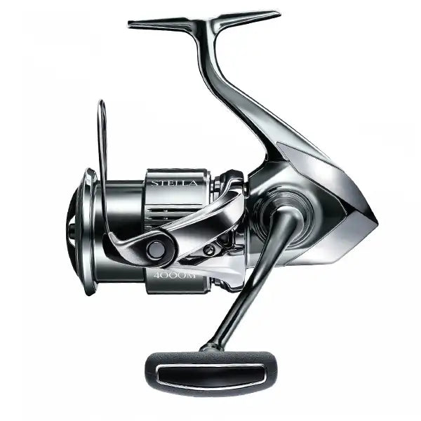 Shimano-Stella-FK_4000M