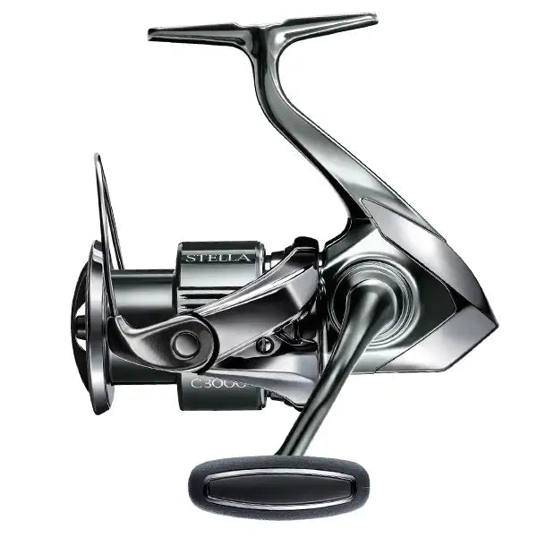 Shimano-Stella-FK_C3000