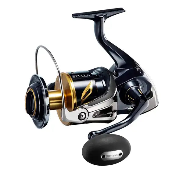 Shimano-Stella-SW-C-18000-HG