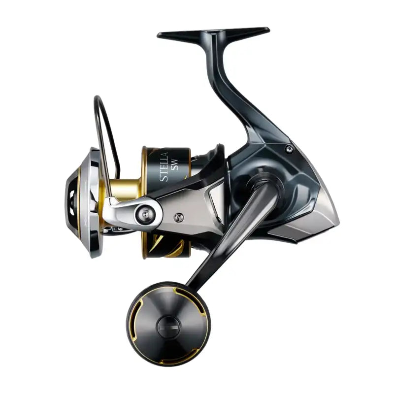 Shimano-Stella-SW-D-10000-PG