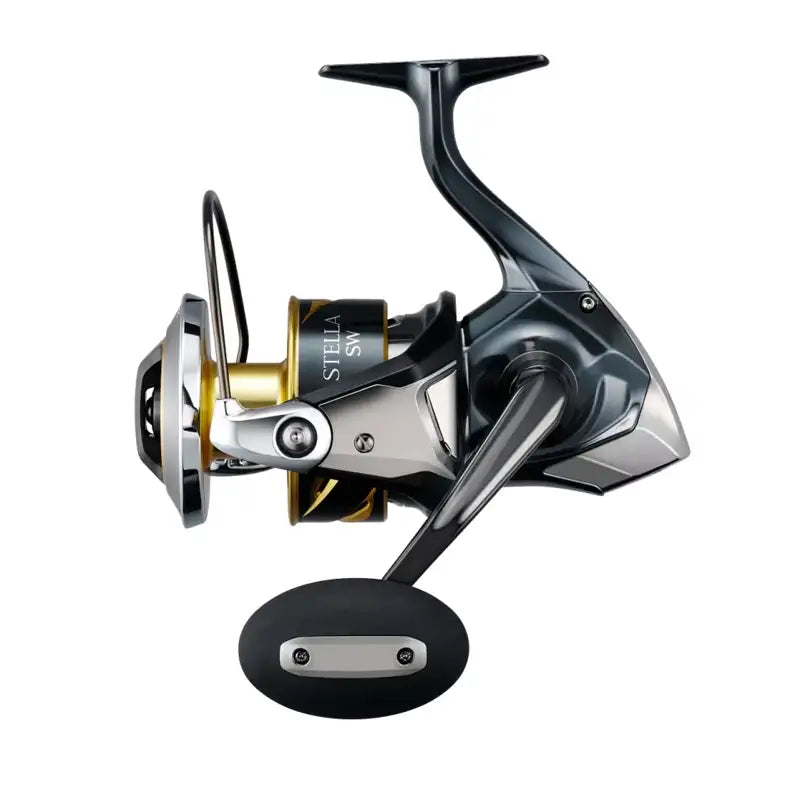 Shimano-Stella-SW-D-14000-XG