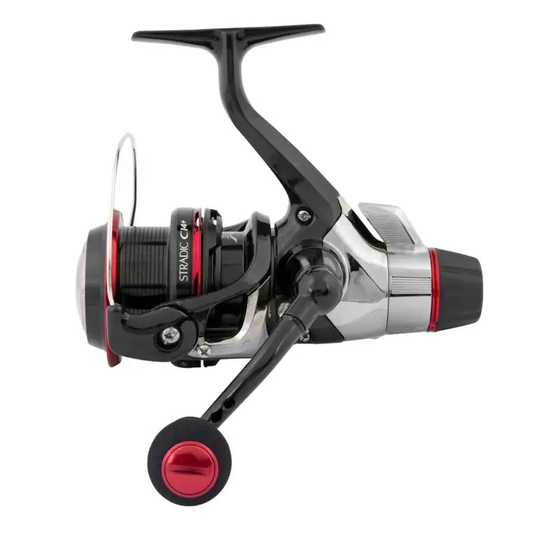 Shimano-Stradic-Ci4-RA_1