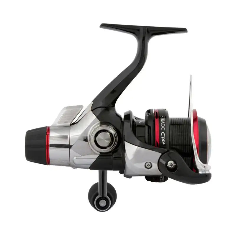 Shimano-Stradic-Ci4-RA_2