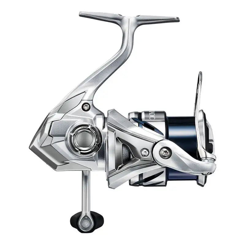 Klassiker aus dem Hause Shimano im neuen Design