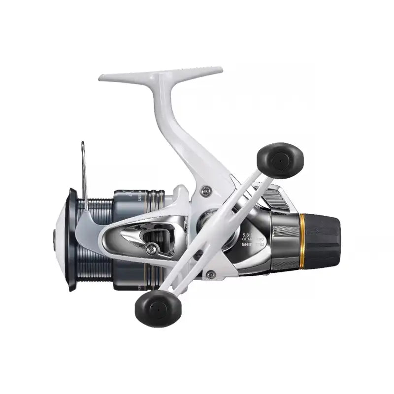 Shimano-Stradic-GTM-RC_1
