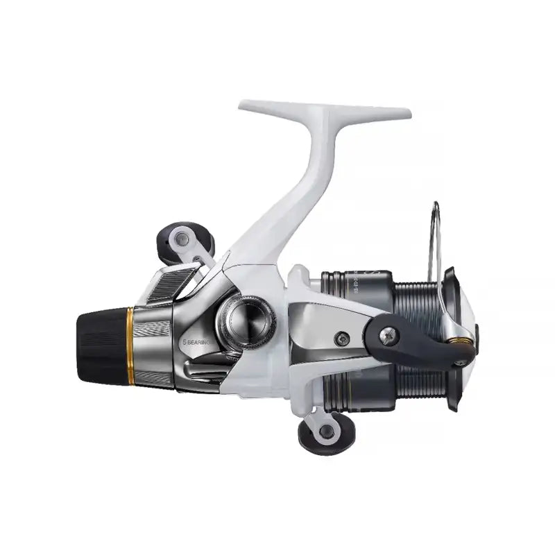 Shimano-Stradic-GTM-RC_2