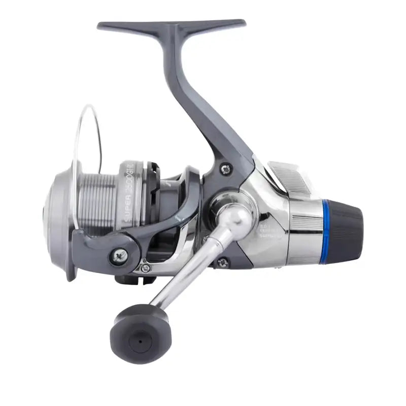 Shimano-Super-GT-RD_1