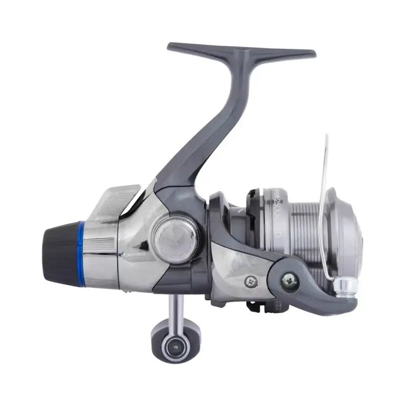 Shimano-Super-GT-RD_2