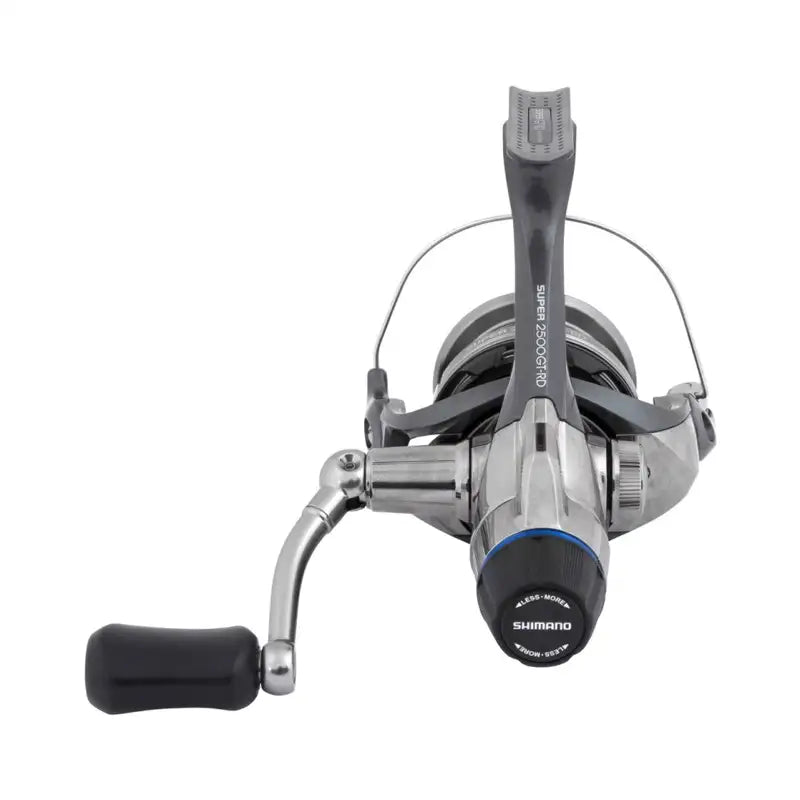 Shimano-Super-GT-RD_4