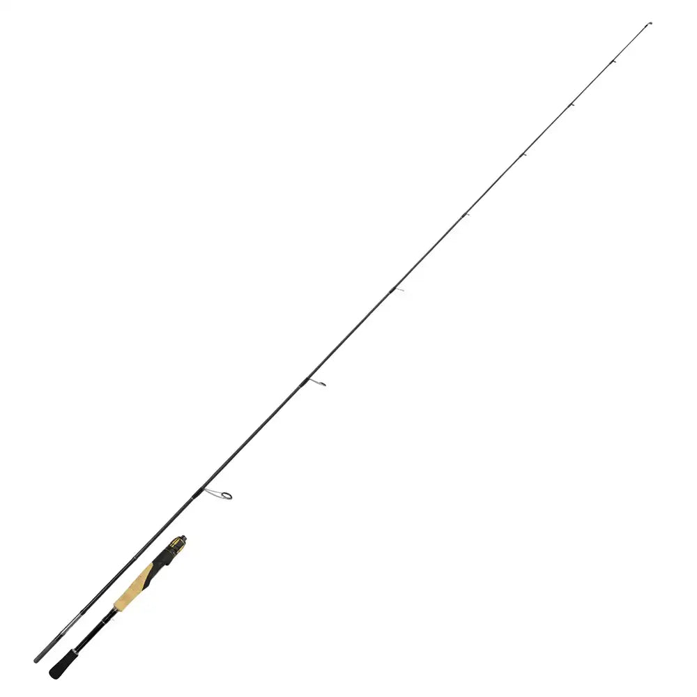Shimano-Sustain-BX-Spinnrute_1