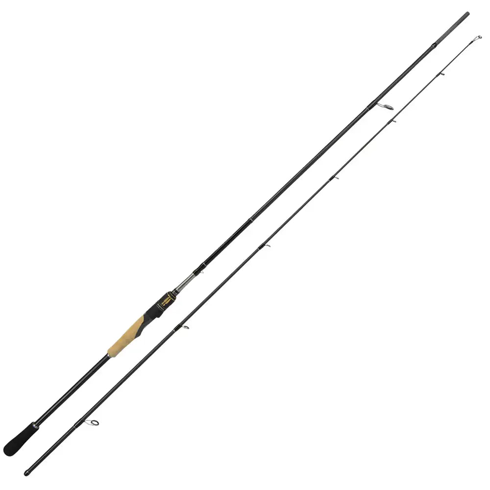 Shimano Sustain Spinning