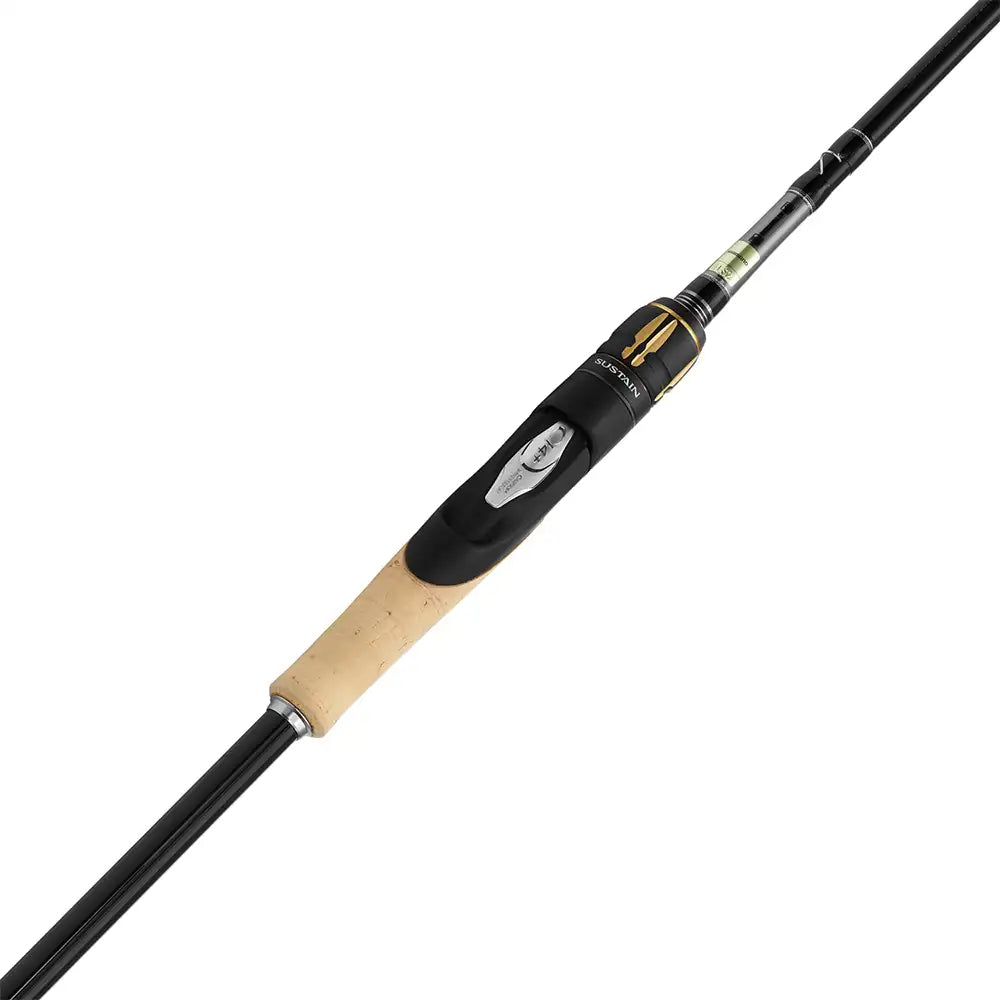 Shimano Sustain Spinning